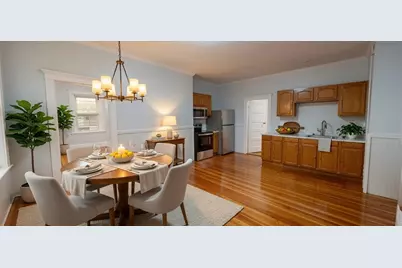 10 Porter Street Court #2A, Salem, MA 01970 - Photo 6