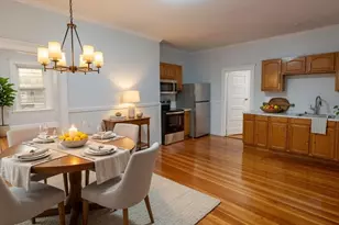 10 Porter St Ct, Salem, MA 01970 - Photo 6