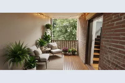 10 Porter Street Court #2A, Salem, MA 01970 - Photo 1