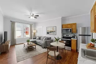 10 Porter St Ct, Salem, MA 01970 - Photo 1