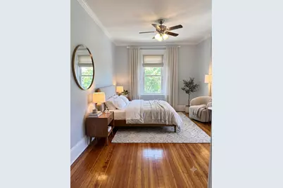 10 Porter Street Court #2A, Salem, MA 01970 - Photo 4