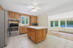 47 Sleepy Hollow Ln, Wrentham, MA 02093 - Photo 10