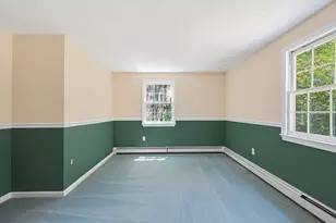 47 Sleepy Hollow Ln, Wrentham, MA 02093 - Photo 34