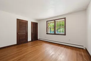 47 Sleepy Hollow Ln, Wrentham, MA 02093 - Photo 20