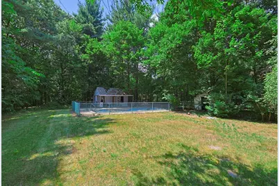 47 Sleepy Hollow Ln, Wrentham, MA 02093 - Photo 38