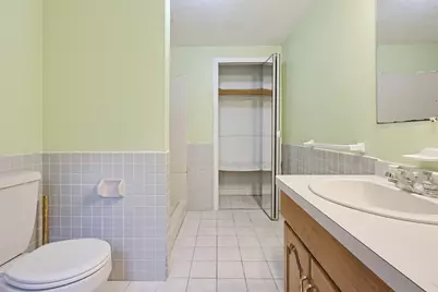47 Sleepy Hollow Ln, Wrentham, MA 02093 - Photo 24