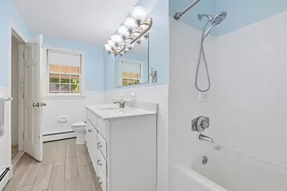 47 Sleepy Hollow Ln, Wrentham, MA 02093 - Photo 36