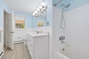47 Sleepy Hollow Ln, Wrentham, MA 02093 - Photo 36