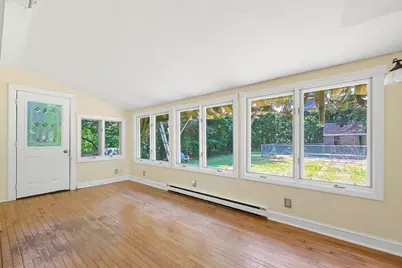 47 Sleepy Hollow Ln, Wrentham, MA 02093 - Photo 12