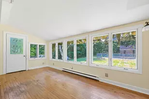 47 Sleepy Hollow Ln, Wrentham, MA 02093 - Photo 12