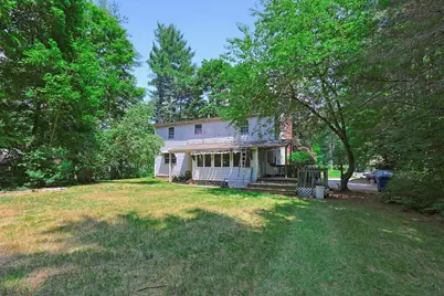 47 Sleepy Hollow Ln, Wrentham, MA 02093 - Photo 8