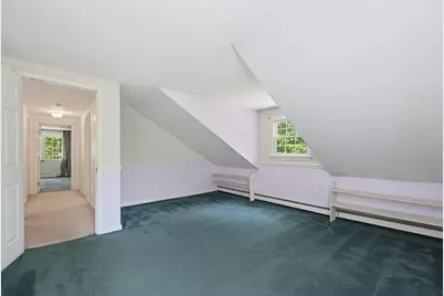 47 Sleepy Hollow Ln, Wrentham, MA 02093 - Photo 30