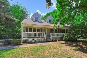 47 Sleepy Hollow Ln, Wrentham, MA 02093 - Photo 1