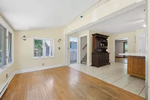 47 Sleepy Hollow Ln, Wrentham, MA 02093 - Photo 14