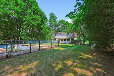 47 Sleepy Hollow Ln, Wrentham, MA 02093 - Photo 40