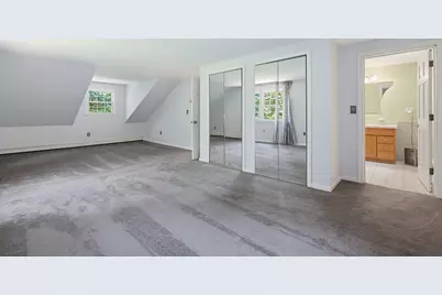 47 Sleepy Hollow Ln, Wrentham, MA 02093 - Photo 28
