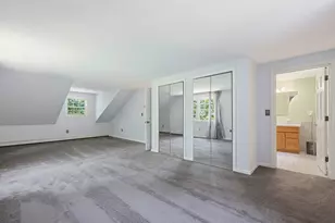 47 Sleepy Hollow Ln, Wrentham, MA 02093 - Photo 28