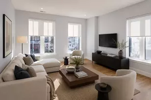 13 W Central St, Natick, MA 01760 - Photo 2