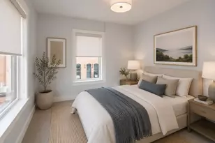 13 W Central St, Natick, MA 01760 - Photo 6