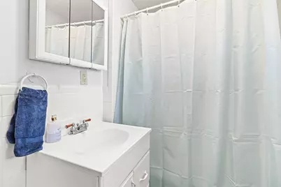 187 Low St #1, Newburyport, MA 01950 - Photo 32