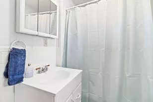 187 Low St, Newburyport, MA 01950 - Photo 32