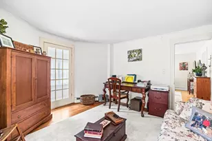 187 Low St, Newburyport, MA 01950 - Photo 20