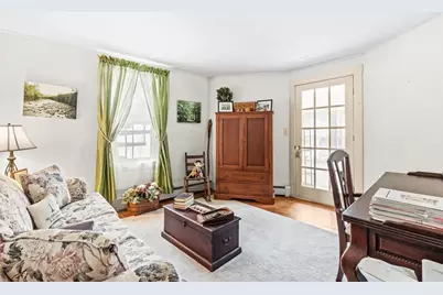 187 Low St #1, Newburyport, MA 01950 - Photo 22