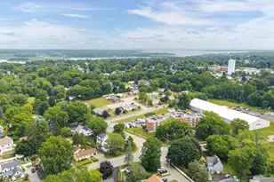 187 Low St, Newburyport, MA 01950 - Photo 38