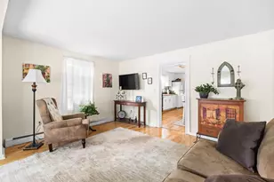 187 Low St, Newburyport, MA 01950 - Photo 16