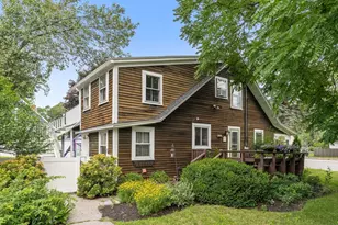 187 Low St, Newburyport, MA 01950 - Photo 30