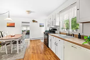187 Low St, Newburyport, MA 01950 - Photo 14