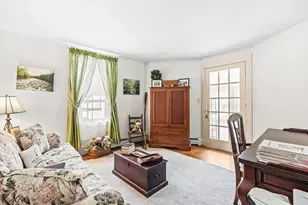 187 Low St, Newburyport, MA 01950 - Photo 18
