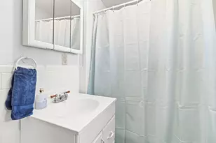 187 Low St, Newburyport, MA 01950 - Photo 28