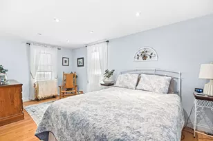 187 Low St, Newburyport, MA 01950 - Photo 24