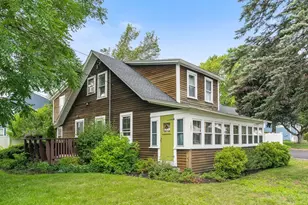 187 Low St, Newburyport, MA 01950 - Photo 32