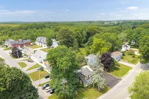 187 Low St, Newburyport, MA 01950 - Photo 42