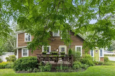 187 Low St #1, Newburyport, MA 01950 - Photo 2