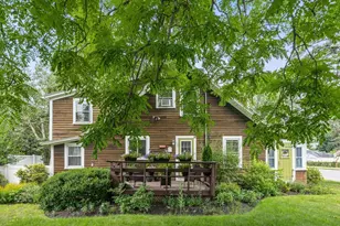 187 Low St, Newburyport, MA 01950 - Photo 2