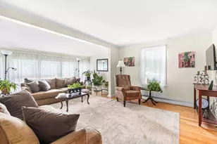 187 Low St, Newburyport, MA 01950 - Photo 12