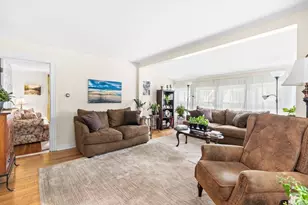187 Low St, Newburyport, MA 01950 - Photo 14