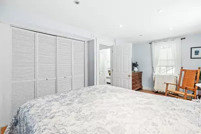187 Low St #1, Newburyport, MA 01950 - Photo 30
