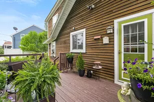 187 Low St, Newburyport, MA 01950 - Photo 36