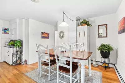 187 Low St #1, Newburyport, MA 01950 - Photo 6