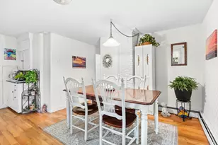 187 Low St, Newburyport, MA 01950 - Photo 6