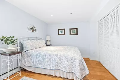 187 Low St #1, Newburyport, MA 01950 - Photo 26