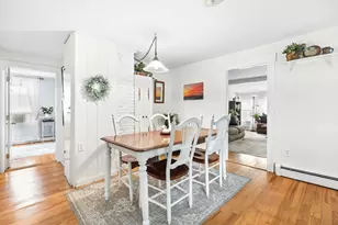 187 Low St, Newburyport, MA 01950 - Photo 6