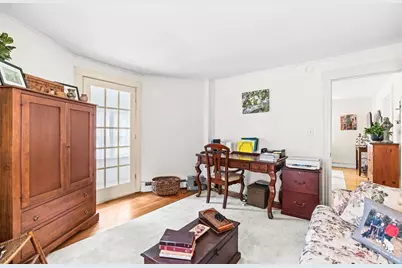 187 Low St #1, Newburyport, MA 01950 - Photo 24
