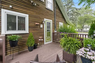 187 Low St #1, Newburyport, MA 01950 - Photo 34