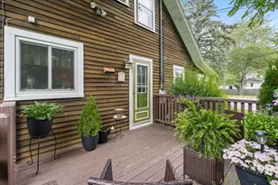 187 Low St, Newburyport, MA 01950 - Photo 34