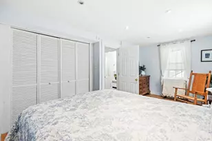 187 Low St, Newburyport, MA 01950 - Photo 26